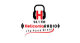 Heliconia Radio 94.1 FM