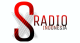 Sx Online Radio Indonesia