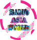 Radio Asia World