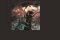 Dark Usurper