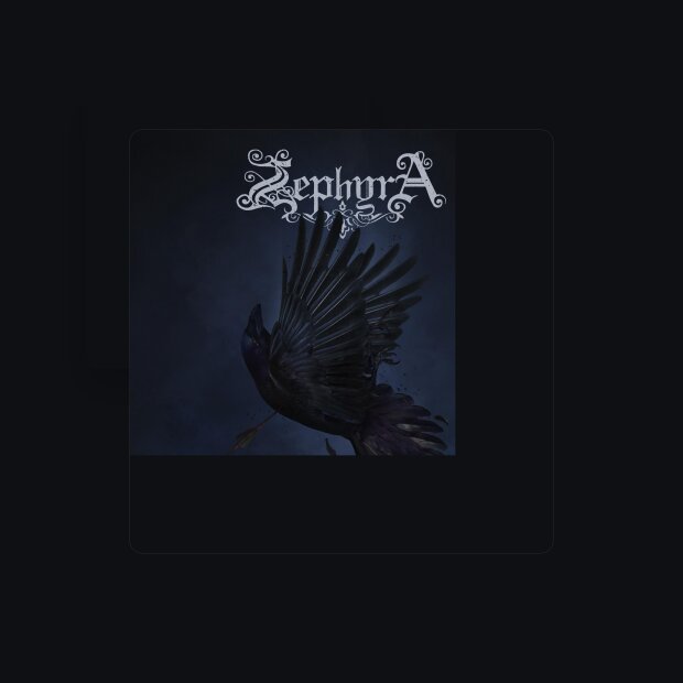 Zephyra