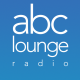 ABC Lounge Radio