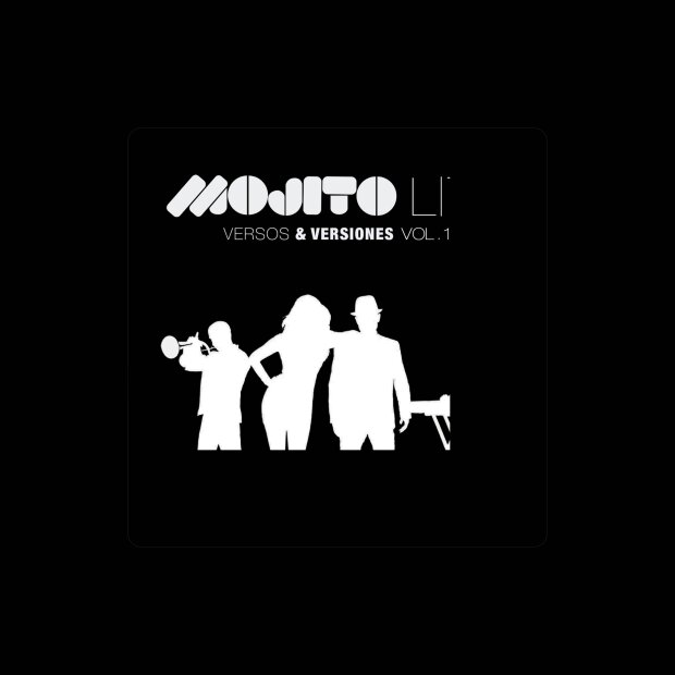 Mojito Lite