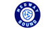 Medway Sound