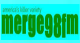 Merge98FM