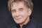 Barry Manilow