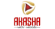 Akasha RadioTV