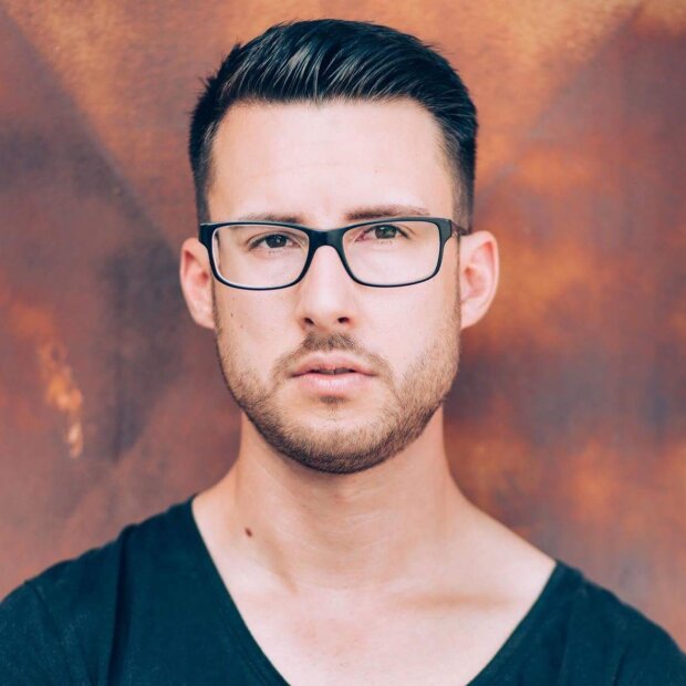 Manuel Lauren