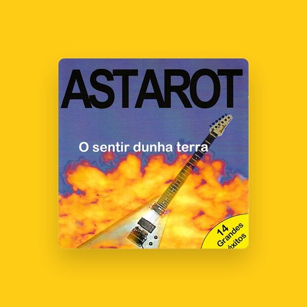 Astarot