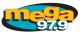 La Mega 97.9