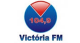 Radio Vitória