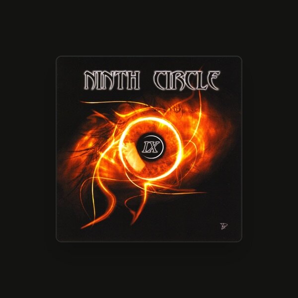 Ninth Circle
