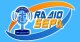 Radio Sepa