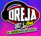 Oreja FM 102.5 FM