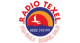 Radio Texel