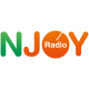 Radio N-JOY