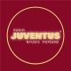 Juventus Radio