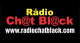 Rádio Chat Black