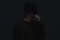 NF