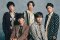 Arashi