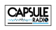 Capsule Radio