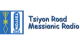  Tsiyon Road Messianic Radio