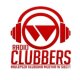 Radio Clubbers