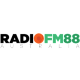 Radio FM 88 Australia