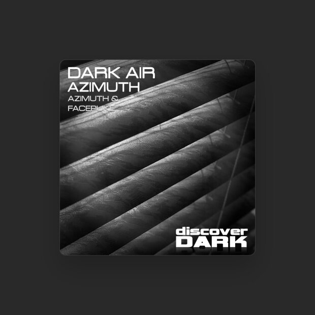 Dark Air