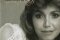 Estela Nunez