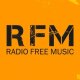 Radio Free Music