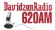 Davidzon Radio