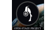 Open-Stage Project on MixLive.ie