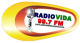 RADIO VIDA 99.7 FM 