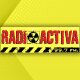 Radioactiva Honduras