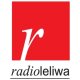 Radio Leliwa