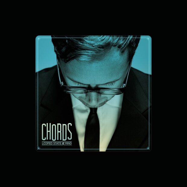 The Chords