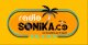 RadioSonika.co