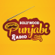 Bollywood Punjabi Radio