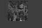 Darkened Nocturn Slaughtercult