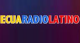 Ecua Radio Latino