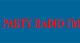 Party Radio FM UrbanAC1