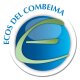 Ecos del Combeima