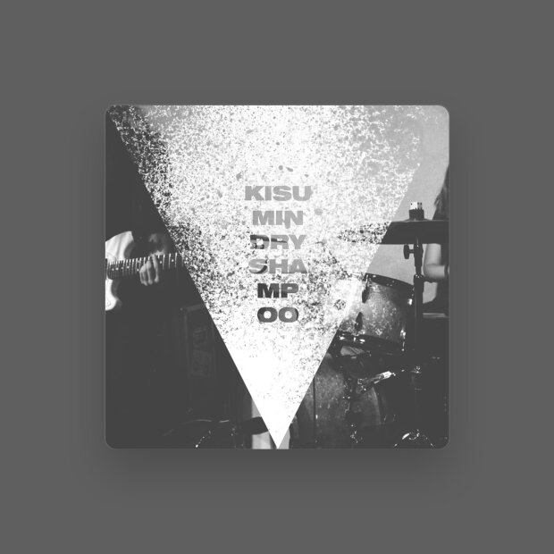 KISU MIN