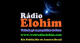 WEB Rádio Elohim