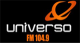 Rádio Universo FM