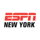 ESPN New York