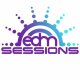 EDM Sessions