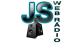 JS Web Rádio