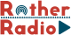 Rother Radio